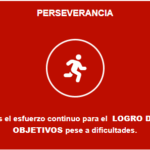 Captura de pantalla 2025-06-27 162142