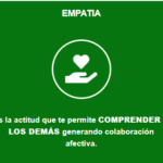 Captura de pantalla 2025-06-27 162204
