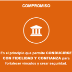 Captura de pantalla 2025-06-27 162226