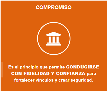Captura de pantalla 2025-06-27 162226