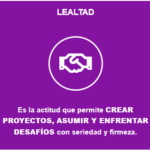 Captura de pantalla 2025-06-27 162238