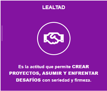 Captura de pantalla 2025-06-27 162238
