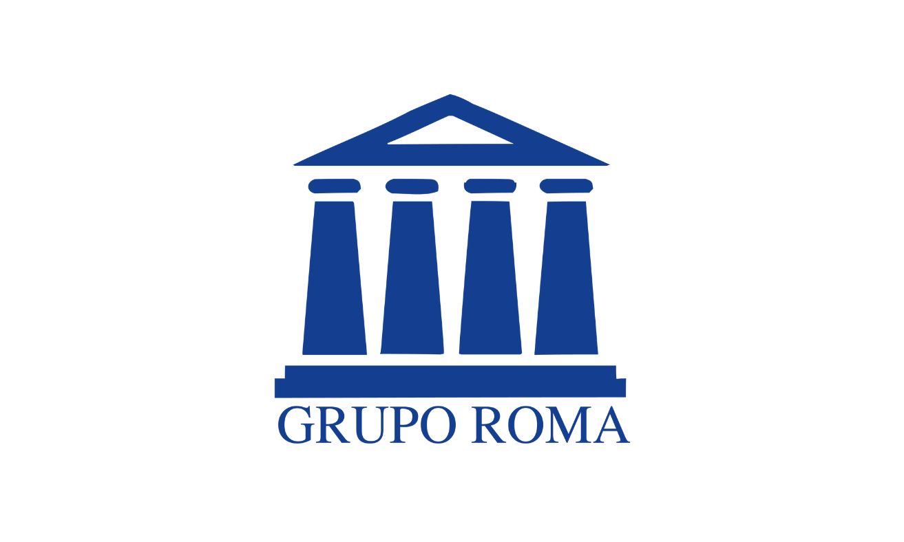 LOGOS (11)