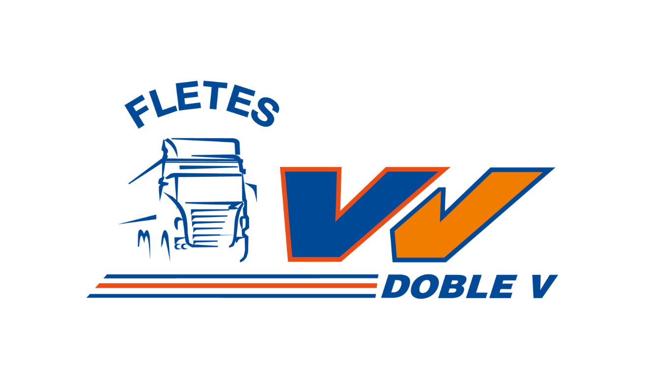 LOGOS (2)