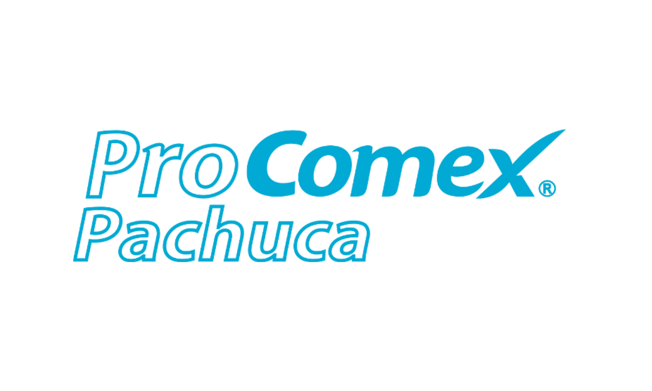 LOGOS (3)