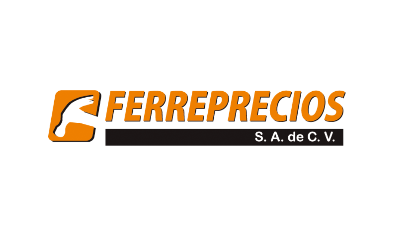 LOGOS (6)