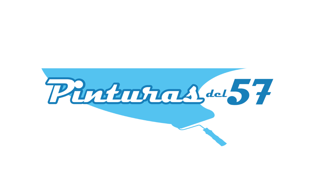 LOGOS (8)
