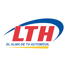 LTH