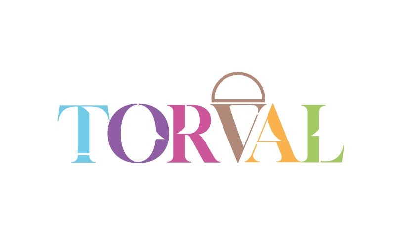 TORVAL(1)