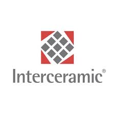 interceramic