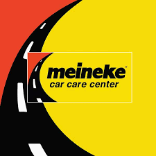 meineke