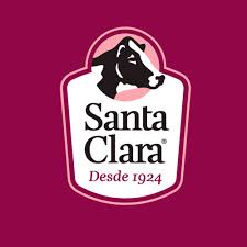 santa clara