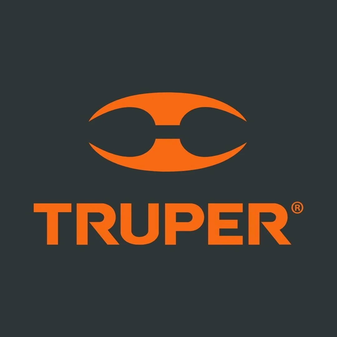 truper